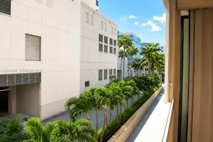 1621 Collins Ave, Miami Beach, FL 33139 - Photo 35