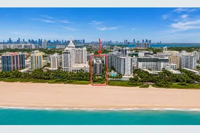 1621 Collins Ave #310, Miami Beach, FL 33139 - Photo 3