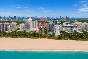 1621 Collins Ave, Miami Beach, FL 33139 - Photo 3