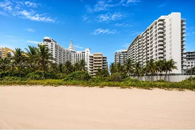 1621 Collins Ave #310, Miami Beach, FL 33139 - Photo 7