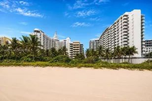 1621 Collins Ave, Miami Beach, FL 33139 - Photo 7