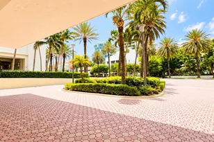 1621 Collins Ave, Miami Beach, FL 33139 - Photo 57