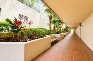 1621 Collins Ave, Miami Beach, FL 33139 - Photo 49