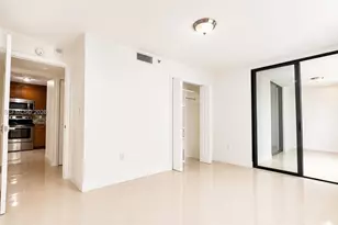 1621 Collins Ave, Miami Beach, FL 33139 - Photo 13