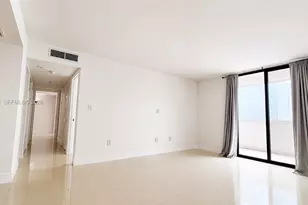1621 Collins Ave, Miami Beach, FL 33139 - Photo 13