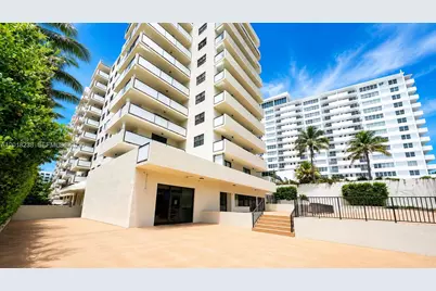 1621 Collins Ave #310, Miami Beach, FL 33139 - Photo 11