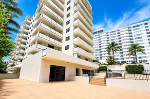 1621 Collins Ave, Miami Beach, FL 33139 - Photo 11