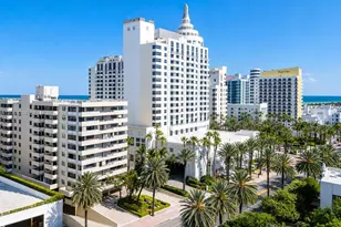 1621 Collins Ave, Miami Beach, FL 33139 - Photo 5