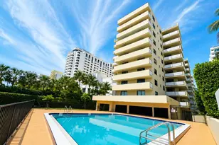 1621 Collins Ave, Miami Beach, FL 33139 - Photo 1
