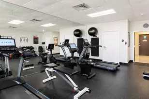 1621 Collins Ave, Miami Beach, FL 33139 - Photo 39