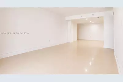 1621 Collins Ave #310, Miami Beach, FL 33139 - Photo 31