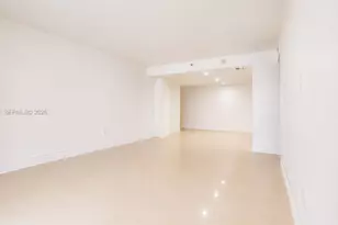 1621 Collins Ave, Miami Beach, FL 33139 - Photo 31
