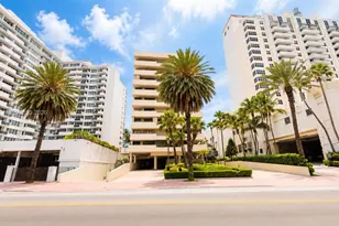 1621 Collins Ave, Miami Beach, FL 33139 - Photo 7