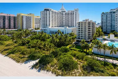1621 Collins Ave #310, Miami Beach, FL 33139 - Photo 7