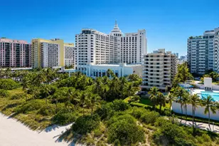 1621 Collins Ave, Miami Beach, FL 33139 - Photo 7