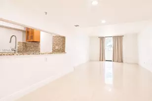 1621 Collins Ave, Miami Beach, FL 33139 - Photo 33