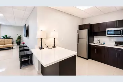 1621 Collins Ave #310, Miami Beach, FL 33139 - Photo 41