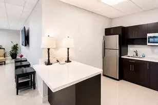 1621 Collins Ave, Miami Beach, FL 33139 - Photo 43