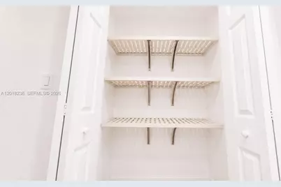 1621 Collins Ave #310, Miami Beach, FL 33139 - Photo 27