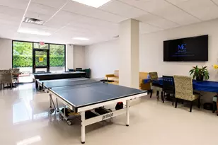 1621 Collins Ave, Miami Beach, FL 33139 - Photo 43