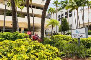 1621 Collins Ave, Miami Beach, FL 33139 - Photo 55