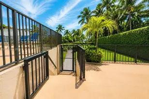 1621 Collins Ave, Miami Beach, FL 33139 - Photo 47