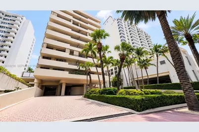 1621 Collins Ave #310, Miami Beach, FL 33139 - Photo 53