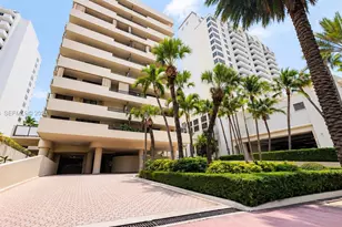 1621 Collins Ave, Miami Beach, FL 33139 - Photo 53