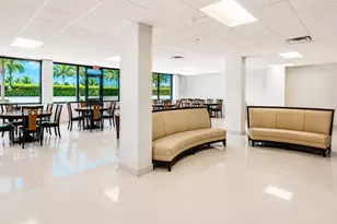 1621 Collins Ave, Miami Beach, FL 33139 - Photo 43