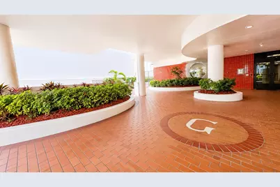 1621 Collins Ave #310, Miami Beach, FL 33139 - Photo 57