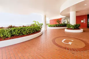 1621 Collins Ave, Miami Beach, FL 33139 - Photo 57