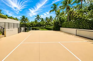 1621 Collins Ave, Miami Beach, FL 33139 - Photo 47