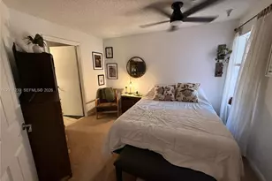 1125 Crystal Way, Delray Beach, FL 33444 - Photo 5