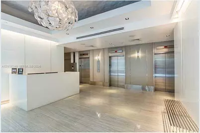 150 SE 2nd Ave #1402, Miami, FL 33131 - Photo 11
