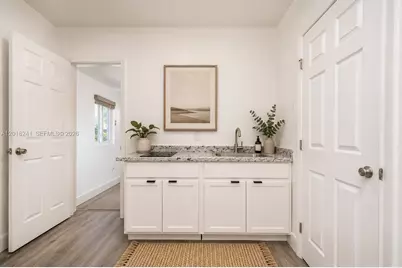 1530 NW 47th Ave #1, Lauderhill, FL 33313 - Photo 5