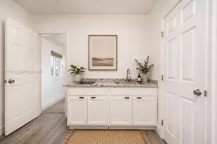 1530 NW 47th Ave, Lauderhill, FL 33313 - Photo 5