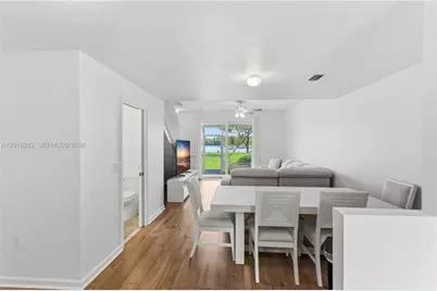 4065 Crystal Lake Dr, Deerfield Beach, FL 33064 - Photo 13