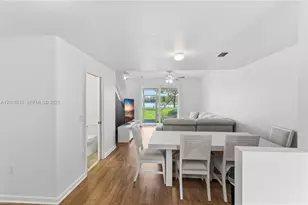 4065 Crystal Lake Dr, Deerfield Beach, FL 33064 - Photo 13