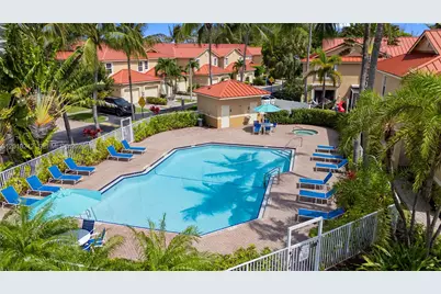 4065 Crystal Lake Dr, Deerfield Beach, FL 33064 - Photo 37