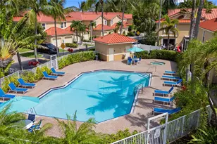 4065 Crystal Lake Dr, Deerfield Beach, FL 33064 - Photo 37