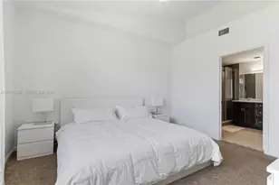 4065 Crystal Lake Dr, Deerfield Beach, FL 33064 - Photo 25