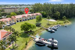 4065 Crystal Lake Dr, Deerfield Beach, FL 33064 - Photo 39