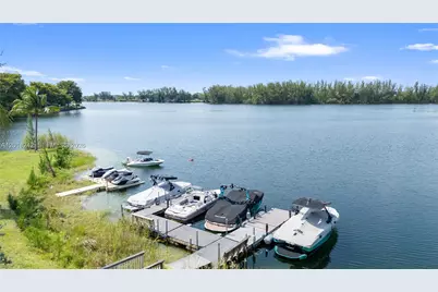 4065 Crystal Lake Dr, Deerfield Beach, FL 33064 - Photo 43