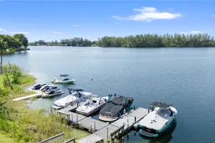 4065 Crystal Lake Dr, Deerfield Beach, FL 33064 - Photo 43