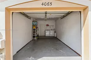 4065 Crystal Lake Dr, Deerfield Beach, FL 33064 - Photo 3