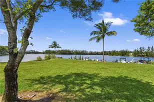 4065 Crystal Lake Dr, Deerfield Beach, FL 33064 - Photo 41