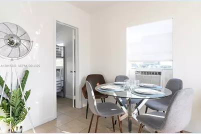 699 S Federal Hwy, Hollywood, FL 33020 - Photo 15