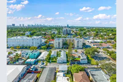 699 S Federal Hwy, Hollywood, FL 33020 - Photo 57