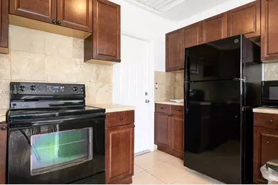 699 S Federal Hwy, Hollywood, FL 33020 - Photo 23