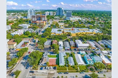 699 S Federal Hwy, Hollywood, FL 33020 - Photo 5